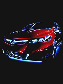 Other Wallpapers 0426